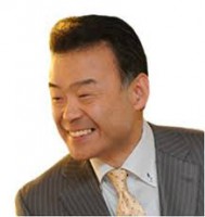 実践するドラッカー　全3回6日間　in渋谷