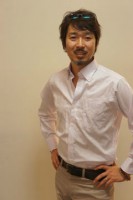 箱セミナー　8月3日（土）4日（日）　in　新宿